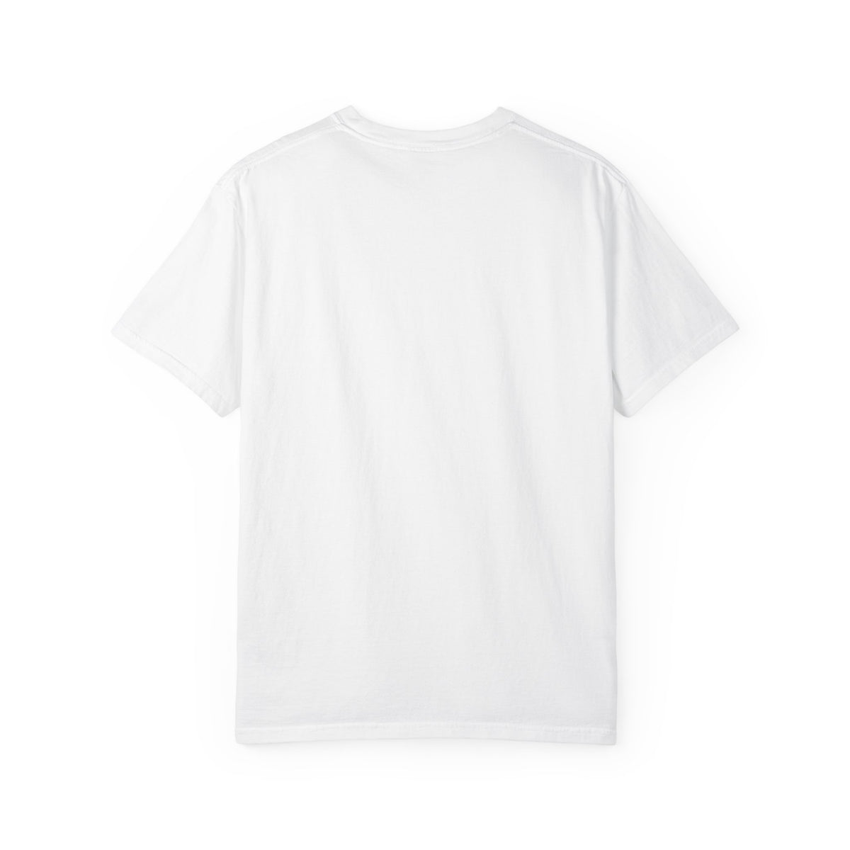 King Glizzy and the Lizard Wizard Retro Rock Graphic T-Shirt