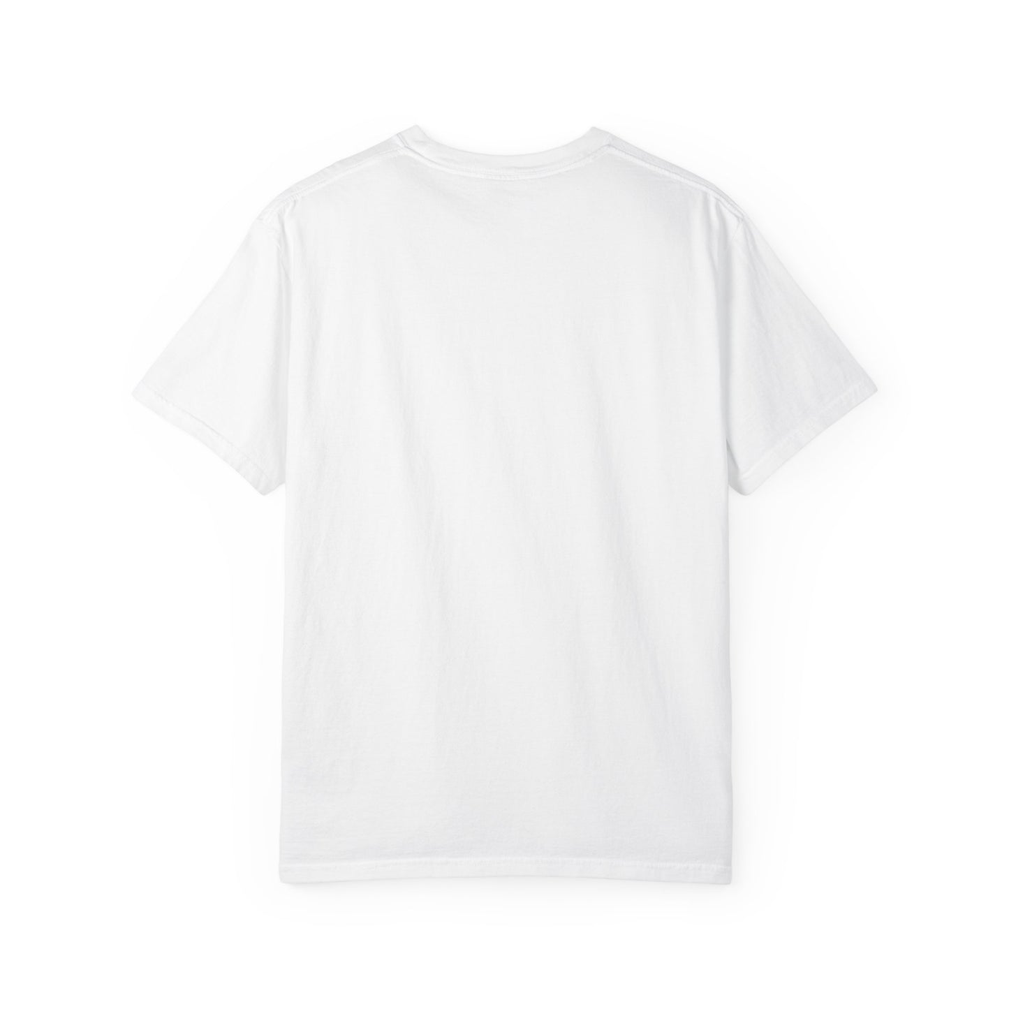 King Glizzy and the Lizard Wizard Retro Rock Graphic T-Shirt