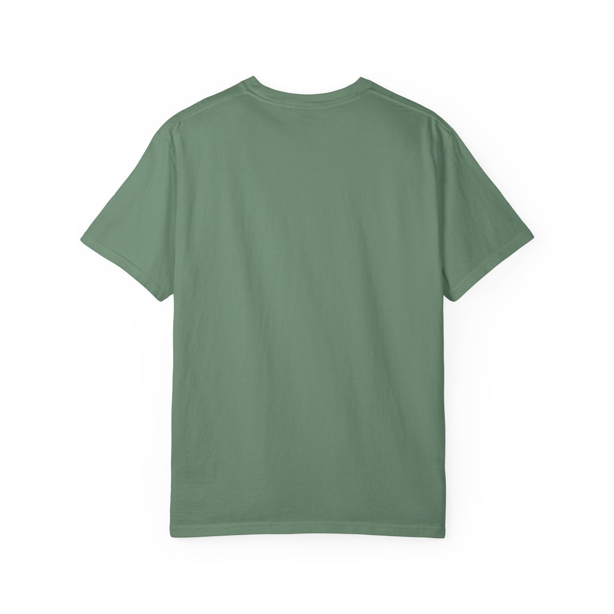 King Glizzy and the Lizard Wizard Retro Rock Graphic T-Shirt