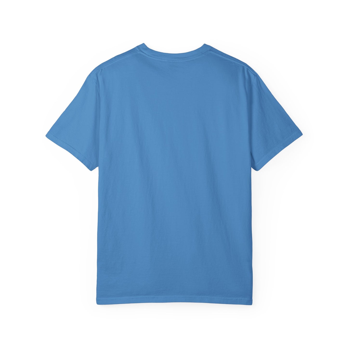 King Glizzy and the Lizard Wizard Retro Rock Graphic T-Shirt